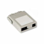 OCCUPANCY CONTROL PACK, ON/OFF NETWORK, E RELAY